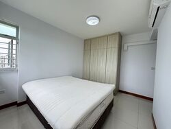Blk 467A Fernvale Lea (Sengkang), HDB 4 Rooms #438141481
